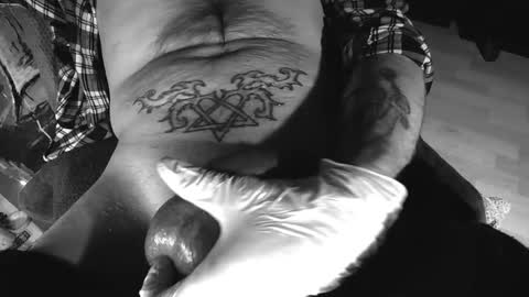 unlitimnaughty_ online show from October 4, 2025, 7:06 am