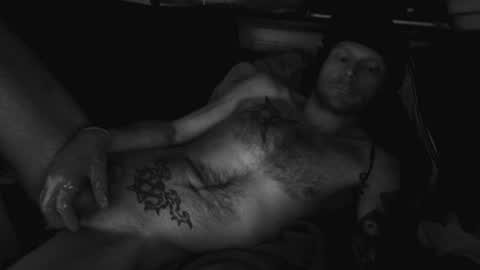 unlitimnaughty_ online show from June 21, 2026, 7:05 pm
