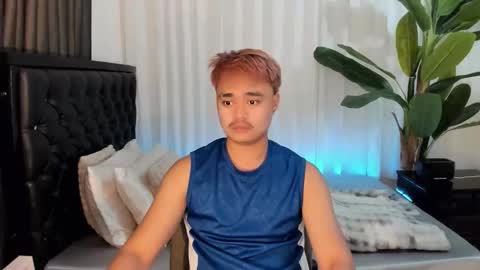 Miss online show from October 5, 2025, 12:03 pm