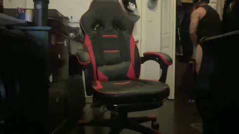 unlobitooenwallstreet online show from November 30, 2025, 4:05 am