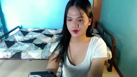 arcii online show from June 6, 2026, 6:51 am