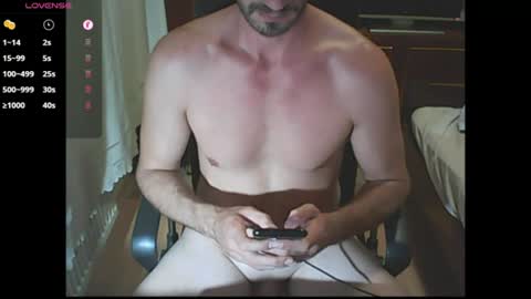 unnamedcock online show from July 18, 2026, 7:17 pm