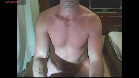 unnamedcock online show from July 21, 2026, 6:21 pm