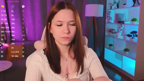 Sofia online show from September 12, 2025, 7:25 pm