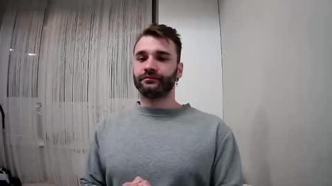 SlavaVibes online show from September 29, 2025, 8:57 pm