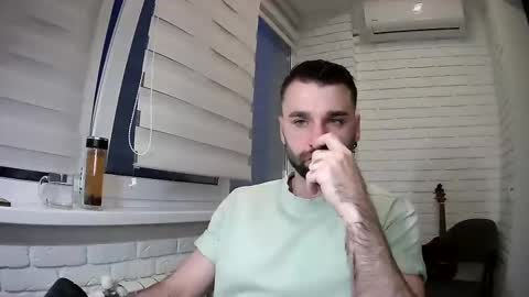 SlavaVibes online show from April 4, 2026, 4:59 pm