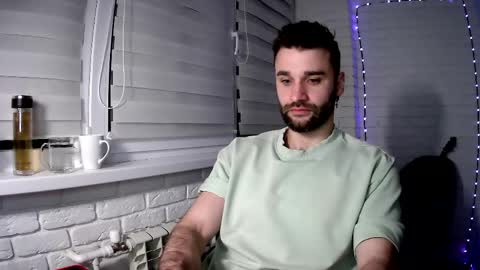 SlavaVibes online show from April 21, 2026, 9:17 pm