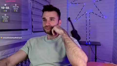 SlavaVibes online show from May 18, 2026, 8:14 pm