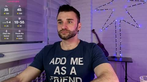 SlavaVibes online show from May 22, 2026, 5:40 pm