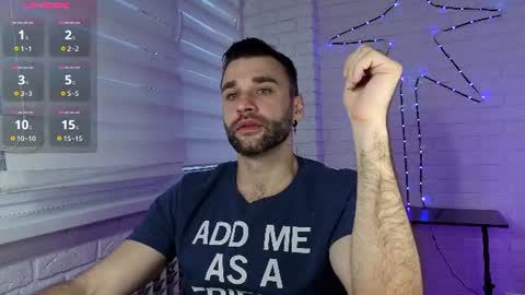 SlavaVibes online show from June 16, 2026, 6:10 pm