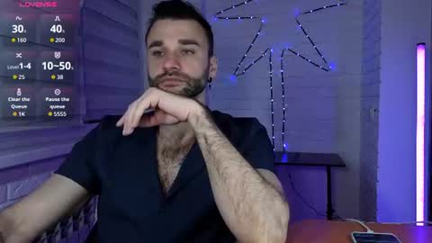 SlavaVibes online show from June 17, 2026, 6:31 pm