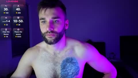 SlavaVibes online show from June 28, 2026, 3:29 pm