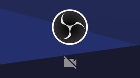 unobby online show from September 26, 2025, 6:28 am