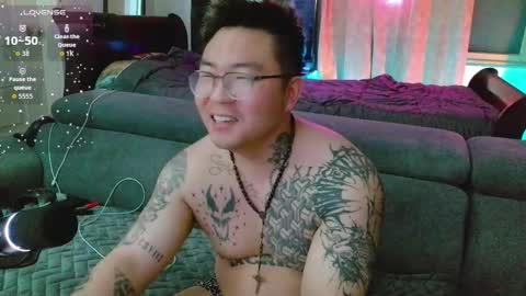 unobby online show from January 16, 2026, 1:48 pm