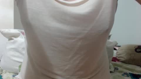 unny online show from October 5, 2025, 11:52 am