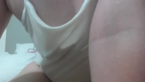 unny online show from October 20, 2025, 1:00 pm