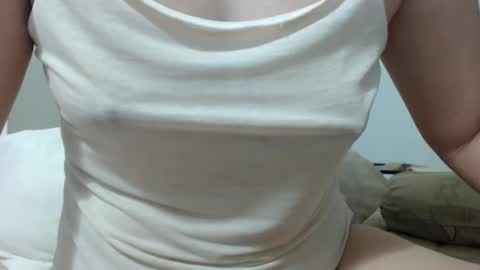 unny online show from February 10, 2026, 7:12 am