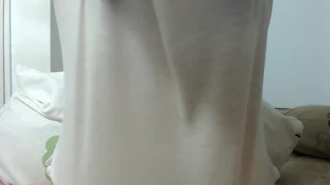 unny online show from March 2, 2026, 5:30 am