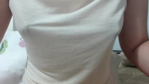 unny online show from March 15, 2026, 9:15 am