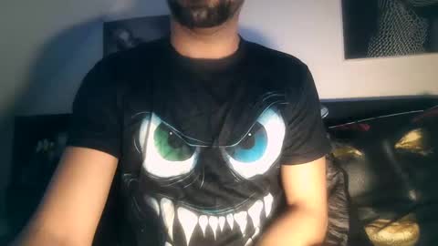 Snapshot of unpistoletka chatting on December 31, 2024, 8:59 am unpistoletka online show from December 31, 2024, 8:59 am