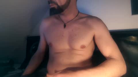 Snapshot of unpistoletka chatting on January 6, 2025, 7:20 am unpistoletka online show from January 6, 2025, 7:20 am