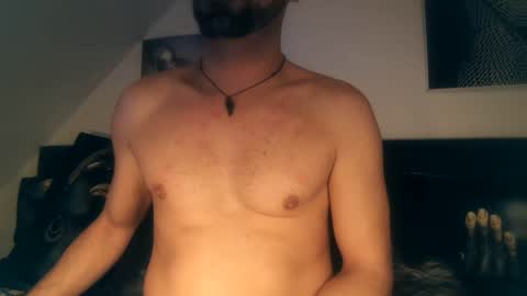 Snapshot of unpistoletka chatting on January 12, 2025, 9:30 am unpistoletka online show from January 12, 2025, 9:30 am