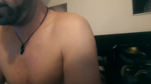 Snapshot of unpistoletka chatting on February 11, 2025, 8:05 am unpistoletka online show from February 11, 2025, 8:05 am