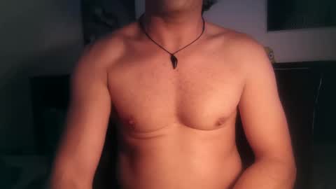 unpistoletka online show from May 14, 2026, 5:25 am