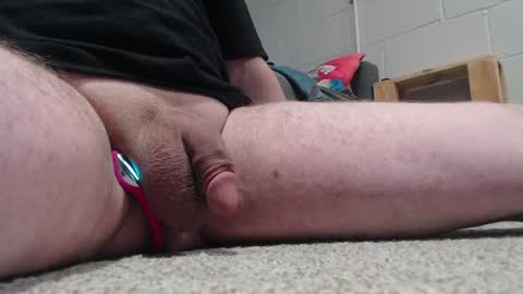 unsolvedfishwife online show from April 27, 2026, 5:27 am