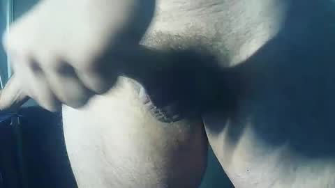 Snapshot of unsungyethung chatting on December 8, 2024, 1:46 am unsungyethung online show from December 8, 2024, 1:46 am