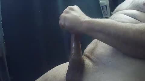 Snapshot of unsungyethung chatting on December 9, 2024, 10:54 am unsungyethung online show from December 9, 2024, 10:54 am