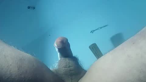 Snapshot of unsungyethung chatting on January 4, 2025, 1:31 pm unsungyethung online show from January 4, 2025, 1:31 pm