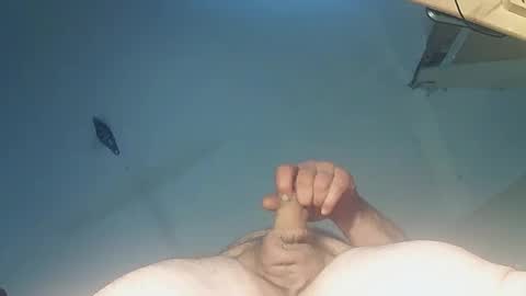 Snapshot of unsungyethung chatting on January 6, 2025, 8:57 am unsungyethung online show from January 6, 2025, 8:57 am