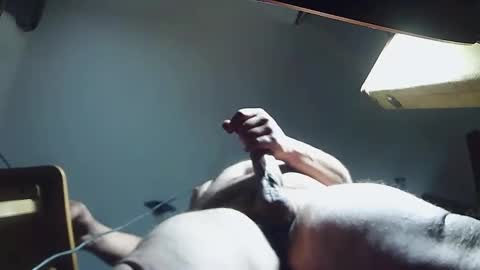 Snapshot of unsungyethung chatting on January 27, 2025, 11:22 am unsungyethung online show from January 27, 2025, 11:22 am