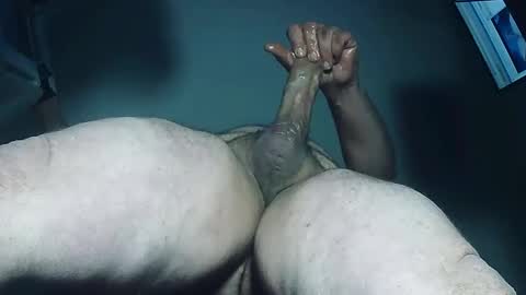 Snapshot of unsungyethung chatting on February 20, 2025, 11:42 am unsungyethung online show from February 20, 2025, 11:42 am