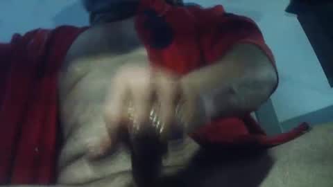 Snapshot of unsungyethung chatting on March 4, 2025, 7:08 am unsungyethung online show from March 4, 2025, 7:08 am