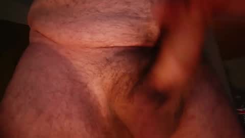 Snapshot of unsungyethung chatting on September 9, 2025, 10:48 am unsungyethung online show from September 9, 2025, 10:48 am