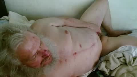 unterwuerfiger_blaeser online show from January 15, 2026, 7:57 am