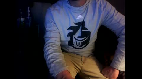 Snapshot of untouchableace84 chatting on October 12, 2025, 7:13 pm untouchableace84 online show from October 12, 2025, 7:13 pm