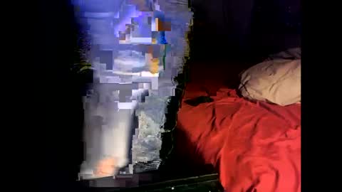 Snapshot of untouchableace84 chatting on October 14, 2025, 8:04 am untouchableace84 online show from October 14, 2025, 8:04 am