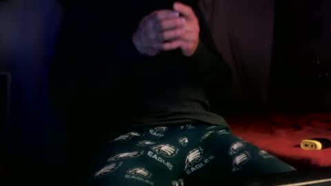 Snapshot of untouchableace84 chatting on October 15, 2025, 4:23 am untouchableace84 online show from October 15, 2025, 4:23 am