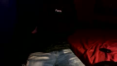 Snapshot of untouchableace84 chatting on October 18, 2025, 7:09 am untouchableace84 online show from October 18, 2025, 7:09 am