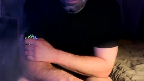 Snapshot of untouchableace84 chatting on October 19, 2025, 4:13 am untouchableace84 online show from October 19, 2025, 4:13 am