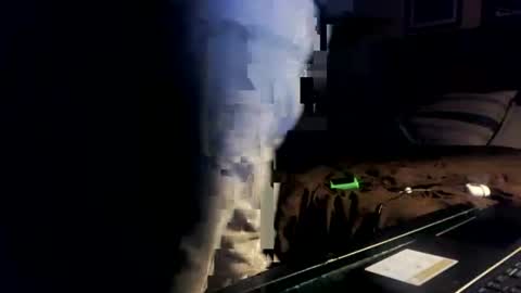 Snapshot of untouchableace84 chatting on October 22, 2025, 4:24 am untouchableace84 online show from October 22, 2025, 4:24 am