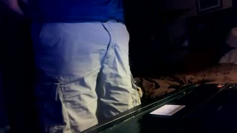 Snapshot of untouchableace84 chatting on November 7, 2025, 8:25 am untouchableace84 online show from November 7, 2025, 8:25 am