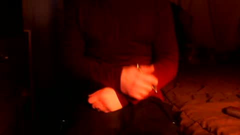 Snapshot of untouchableace84 chatting on November 12, 2025, 8:26 am untouchableace84 online show from November 12, 2025, 8:26 am