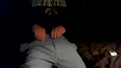 Snapshot of untouchableace84 chatting on November 23, 2025, 2:22 am untouchableace84 online show from November 23, 2025, 2:22 am