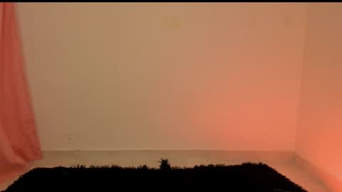 new INSTA   online show from December 29, 2024, 3:00 am