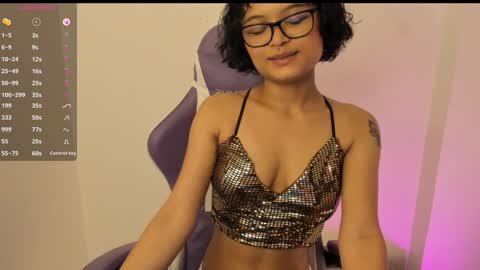 new INSTA   online show from January 1, 2025, 3:45 am