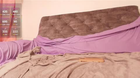 new INSTA   online show from March 19, 2026, 1:20 am